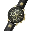 Ceas Barbati, Versace, Bicocca VSPHJ0320