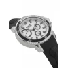 Ceas Barbati, Versace, Aberdeen VSPLO0119 Ceas Barbati, Versace, Aberdeen VSPLO0119