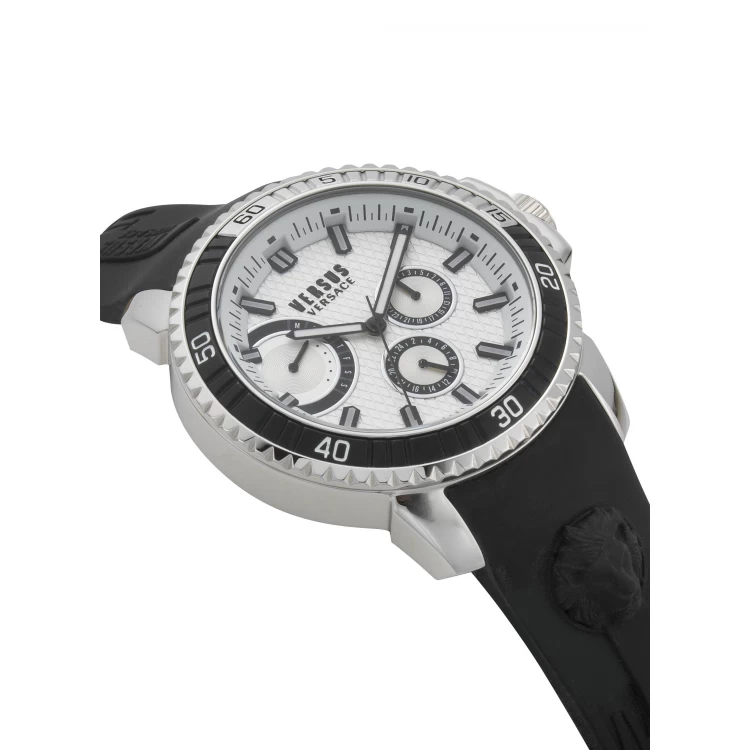 Ceas Barbati, Versace, Aberdeen VSPLO0119 Ceas Barbati, Versace, Aberdeen VSPLO0119
