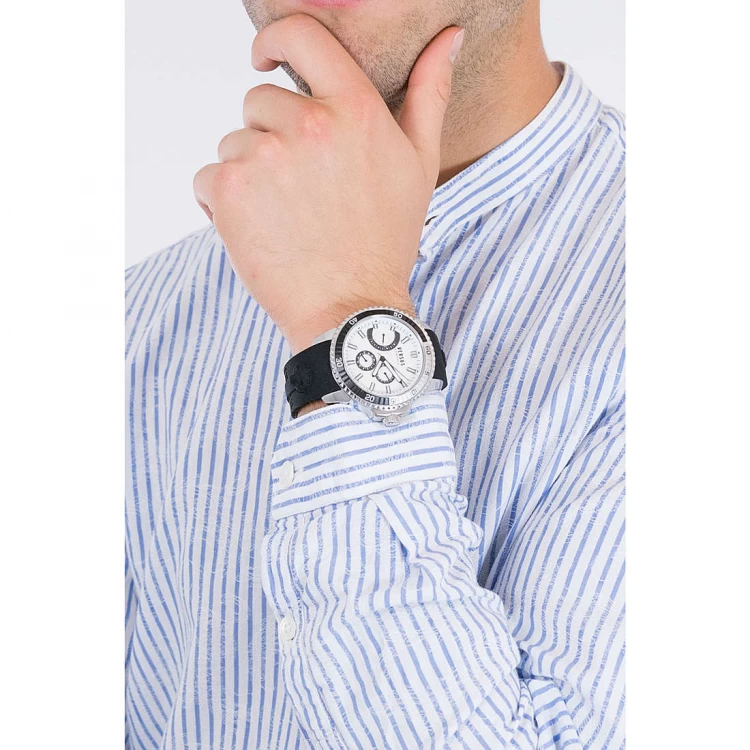 Ceas Barbati, Versace, Aberdeen VSPLO0119 Ceas Barbati, Versace, Aberdeen VSPLO0119