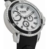 Ceas Barbati, Versace, Aberdeen VSPLO0119 Ceas Barbati, Versace, Aberdeen VSPLO0119