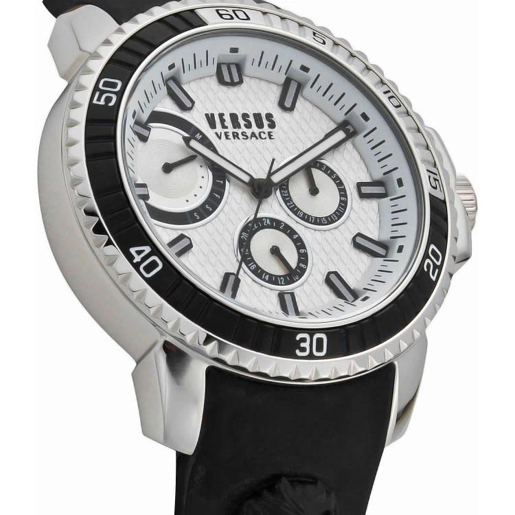 Ceas Barbati, Versace, Aberdeen VSPLO0119 Ceas Barbati, Versace, Aberdeen VSPLO0119