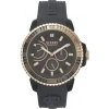 Ceas Barbati, Versace, Arrondissement VSPLO0319 Ceas Barbati, Versace, Arrondissement VSPLO0319