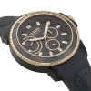 Ceas Barbati, Versace, Arrondissement VSPLO0319 Ceas Barbati, Versace, Arrondissement VSPLO0319