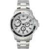 Ceas Barbati, Versace, Aberdeen VSPLO0519 Ceas Barbati, Versace, Aberdeen VSPLO0519