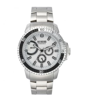 Ceas Barbati, Versace, Aberdeen VSPLO0519