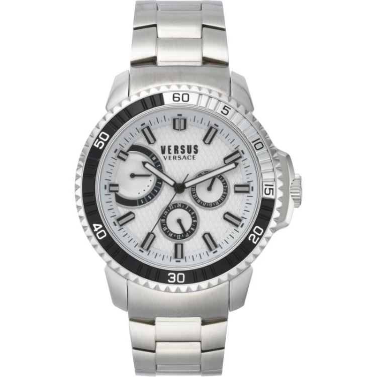 Ceas Barbati, Versace, Aberdeen VSPLO0519 Ceas Barbati, Versace, Aberdeen VSPLO0519