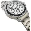 Ceas Barbati, Versace, Aberdeen VSPLO0519 Ceas Barbati, Versace, Aberdeen VSPLO0519