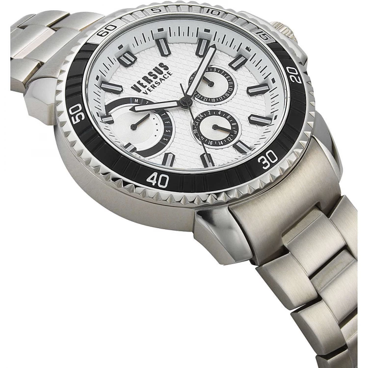 Ceas Barbati, Versace, Aberdeen VSPLO0519 Ceas Barbati, Versace, Aberdeen VSPLO0519
