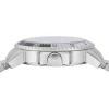 Ceas Barbati, Versace, Aberdeen VSPLO0519 Ceas Barbati, Versace, Aberdeen VSPLO0519