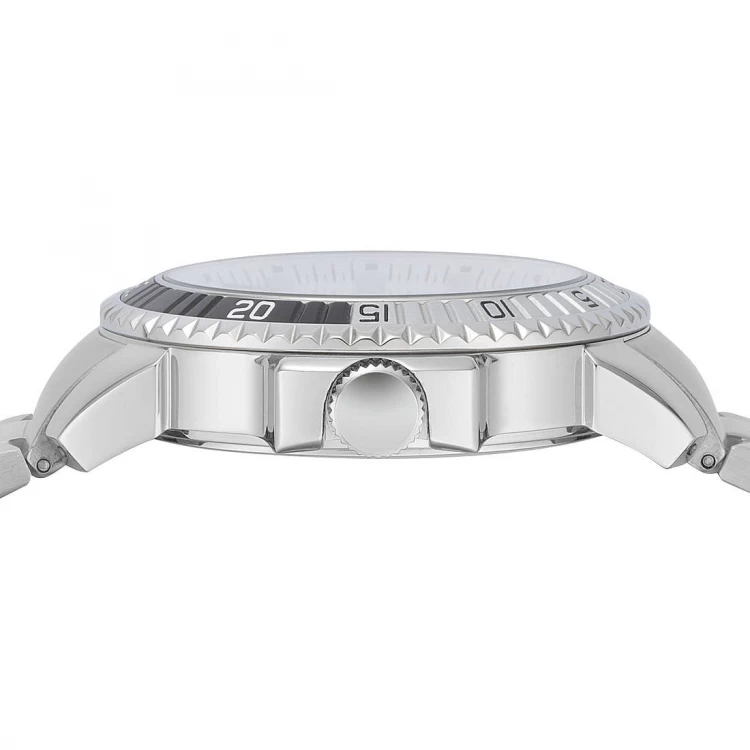 Ceas Barbati, Versace, Aberdeen VSPLO0519 Ceas Barbati, Versace, Aberdeen VSPLO0519