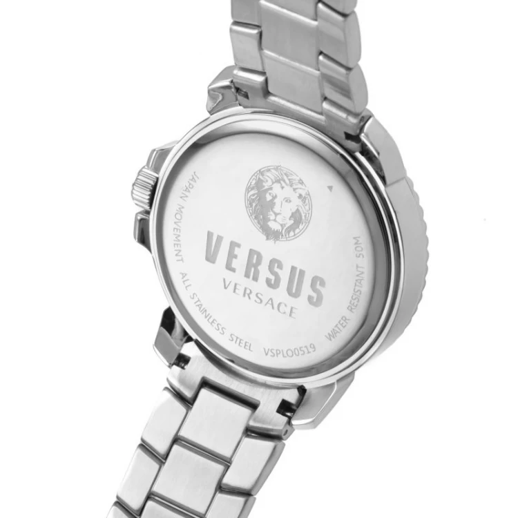 Ceas Barbati, Versace, Aberdeen VSPLO0519 Ceas Barbati, Versace, Aberdeen VSPLO0519