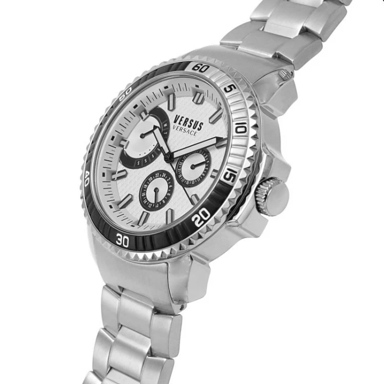 Ceas Barbati, Versace, Aberdeen VSPLO0519 Ceas Barbati, Versace, Aberdeen VSPLO0519