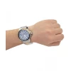 Ceas Barbati, Versace, Aberdeen VSPLO0719 Ceas Barbati, Versace, Aberdeen VSPLO0719