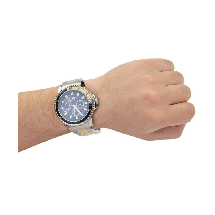 Ceas Barbati, Versace, Aberdeen VSPLO0719 Ceas Barbati, Versace, Aberdeen VSPLO0719