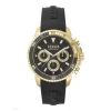 Ceas Barbati, Versace, Aberdeen VSPLO1321 Ceas Barbati, Versace, Aberdeen VSPLO1321