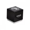 Ceas Barbati, Versace, Aberdeen VSPLO1321 Ceas Barbati, Versace, Aberdeen VSPLO1321