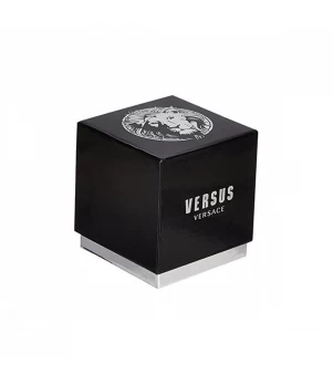 Ceas Barbati, Versace, Aberdeen VSPLO1321