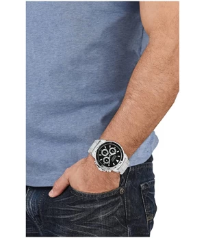 Ceas Barbati, Versace, Aberdeen VSPLO1521