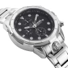 Ceas Barbati, Versace, Arrondissement VSPLP0419 Ceas Barbati, Versace, Arrondissement VSPLP0419