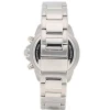 Ceas Barbati, Versace, Arrondissement VSPLP0419 Ceas Barbati, Versace, Arrondissement VSPLP0419
