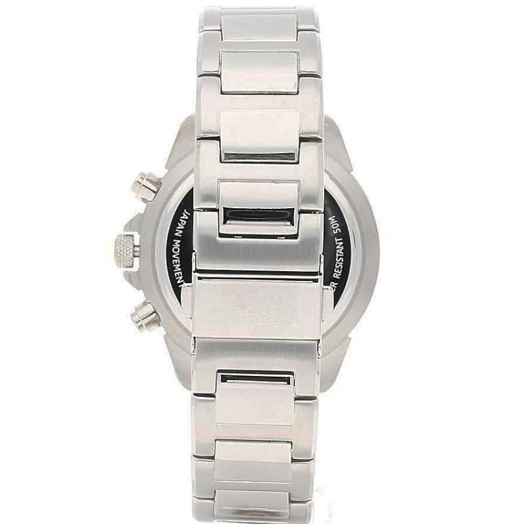 Ceas Barbati, Versace, Arrondissement VSPLP0419 Ceas Barbati, Versace, Arrondissement VSPLP0419