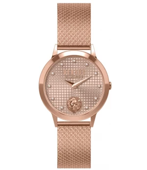 Ceas Dama, Versace, Strandbank VSP571821
