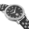 Ceas Dama, Versace, Pigalle VSPEU0119 Ceas Dama, Versace, Pigalle VSPEU0119