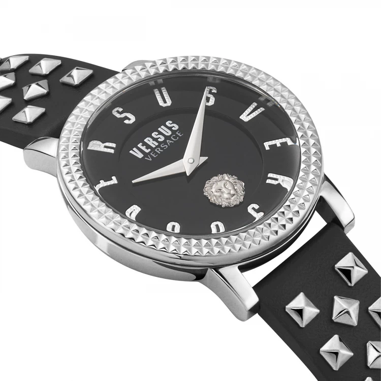 Ceas Dama, Versace, Pigalle VSPEU0119 Ceas Dama, Versace, Pigalle VSPEU0119