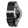 Ceas Dama, Versace, Pigalle VSPEU0119 Ceas Dama, Versace, Pigalle VSPEU0119