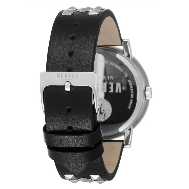 Ceas Dama, Versace, Pigalle VSPEU0119 Ceas Dama, Versace, Pigalle VSPEU0119