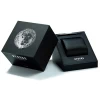 Ceas Barbati, Versace, Aberdeen VSPLO0519 Ceas Barbati, Versace, Aberdeen VSPLO0519
