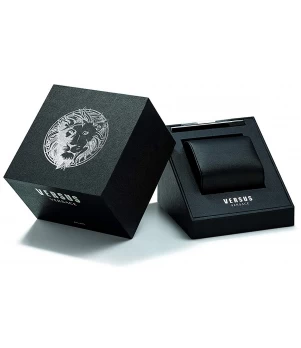 Ceas Dama, Versace, Strandbank VSP572621