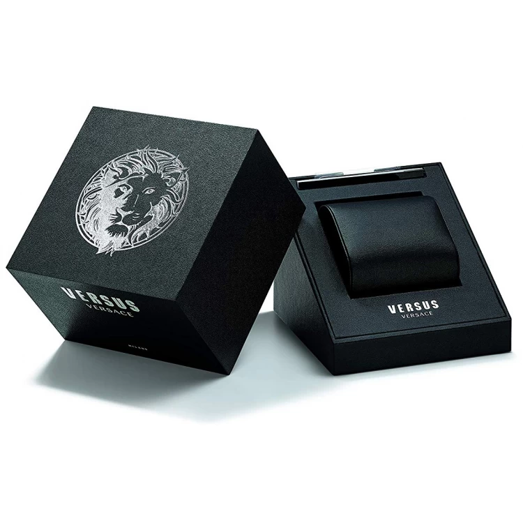 Ceas Barbati, Versace, Aberdeen VSPLO0519 Ceas Barbati, Versace, Aberdeen VSPLO0519