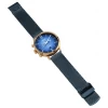 Ceas Barbati, Welder, Breezy WWRC418