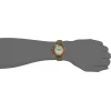 Ceas Barbati, Welder, Moody WWRC519