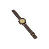 Ceas Dama, Welder, Breezy WWRC606