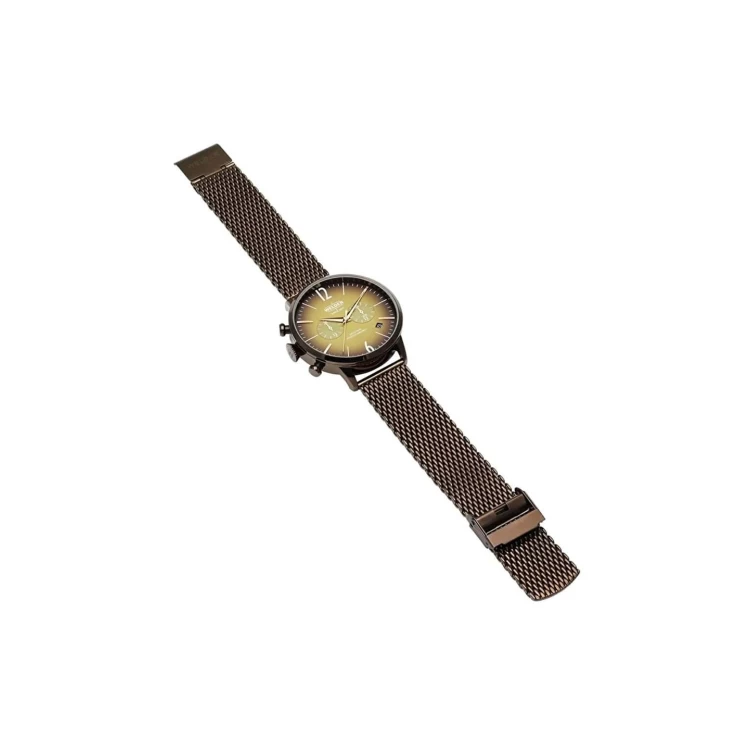 Ceas Dama, Welder, Breezy WWRC606