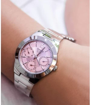 Ceas Dama, Casio, Collection LTP-20 LTP-2069D-4A