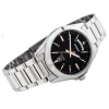 Ceas Barbati, Casio, Collection MTP-13 MTP-1370D-1A2 Ceas Barbati, Casio, Collection MTP-13 MTP-1370D-1A2