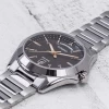 Ceas Barbati, Casio, Collection MTP-13 MTP-1370D-1A2 Ceas Barbati, Casio, Collection MTP-13 MTP-1370D-1A2