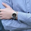 Ceas Barbati, Casio, Collection MTP-13 MTP-1370D-1A2 Ceas Barbati, Casio, Collection MTP-13 MTP-1370D-1A2