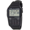 Ceas Barbati, Casio, Vintage Edgy Calculator DBC-32-1A