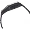 Ceas Barbati, Casio, Vintage Edgy Calculator DBC-32-1A