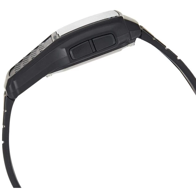 Ceas Barbati, Casio, Vintage Edgy Calculator DBC-32-1A