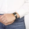 Ceas Barbati, Casio, Vintage Iconic A168WEGB-1B Ceas Barbati, Casio, Vintage Iconic A168WEGB-1B