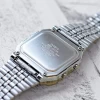 Ceas Casio, Vintage A500 A500WA-1 Ceas Casio, Vintage A500 A500WA-1