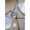 Ceas Casio, Vintage Iconic A700WEM-7A Ceas Casio, Vintage Iconic A700WEM-7A
