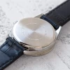 Ceas Dama, Casio, Collection LTP-V0 LTP-V005L-7A Ceas Dama, Casio, Collection LTP-V0 LTP-V005L-7A