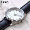 Ceas Dama, Casio, Collection LTP-V0 LTP-V005L-7A Ceas Dama, Casio, Collection LTP-V0 LTP-V005L-7A